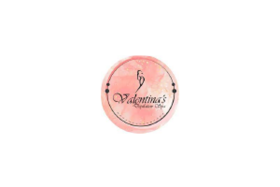 VALENTINAS en City Mall San Pedro Sula