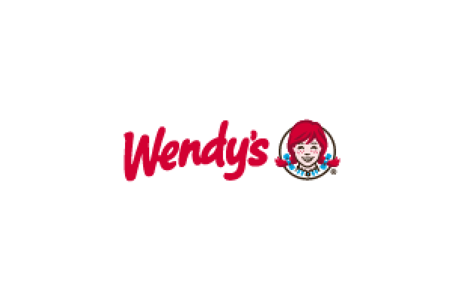 WENDY'S en City Mall Tegucigalpa