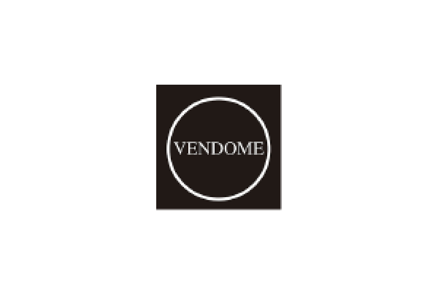 VENDOME en City Mall San Pedro Sula