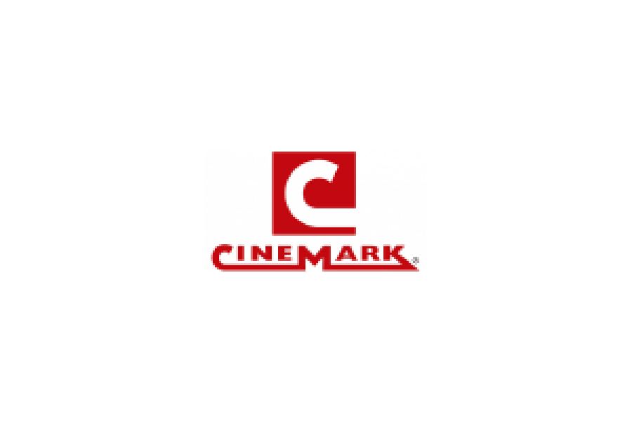 CINEMARK en City Mall San Pedro Sula