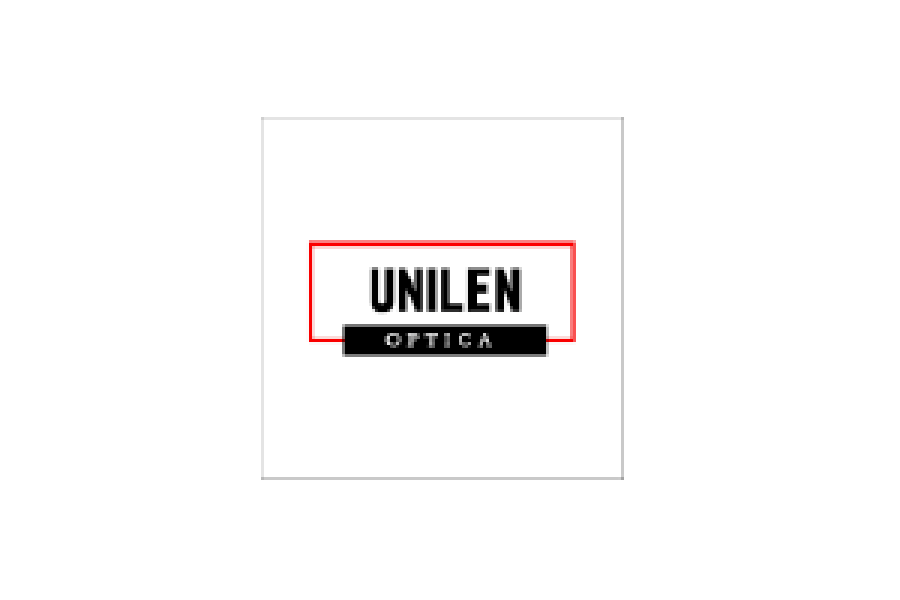 OPTICA UNILEN en City Mall Tegucigalpa