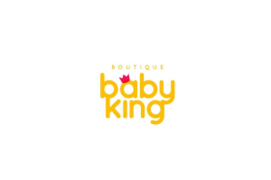 BABY KING en City Mall San Pedro Sula