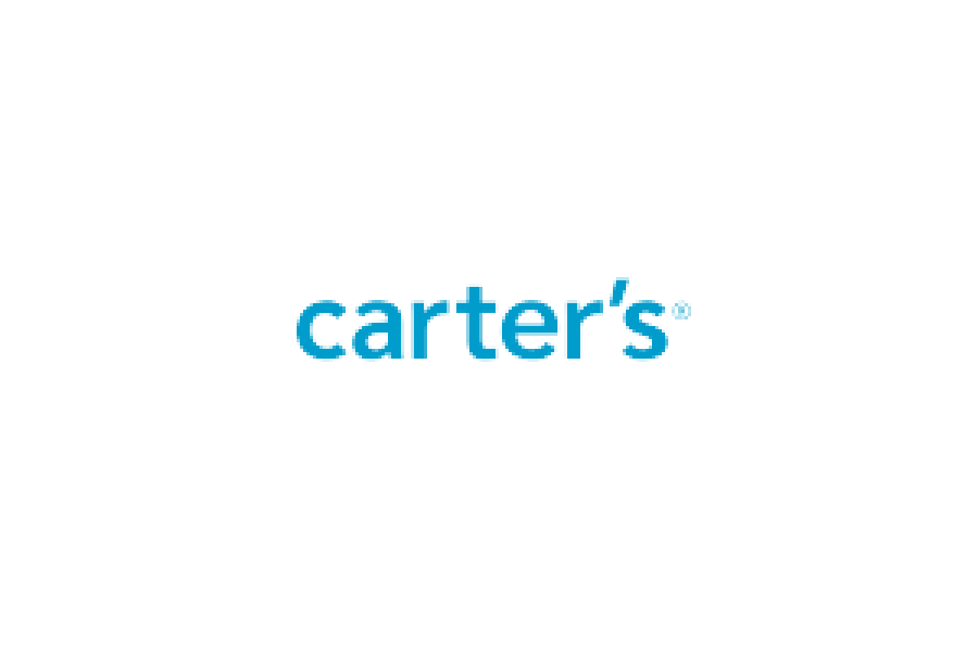 CARTERS en City Mall San Pedro Sula