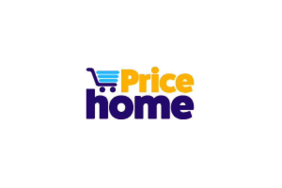 PRICE HOME en City Mall Tegucigalpa
