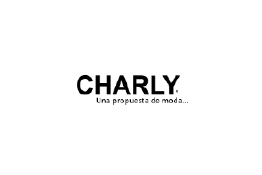 TIENDAS CHARLY en City Mall San Pedro Sula