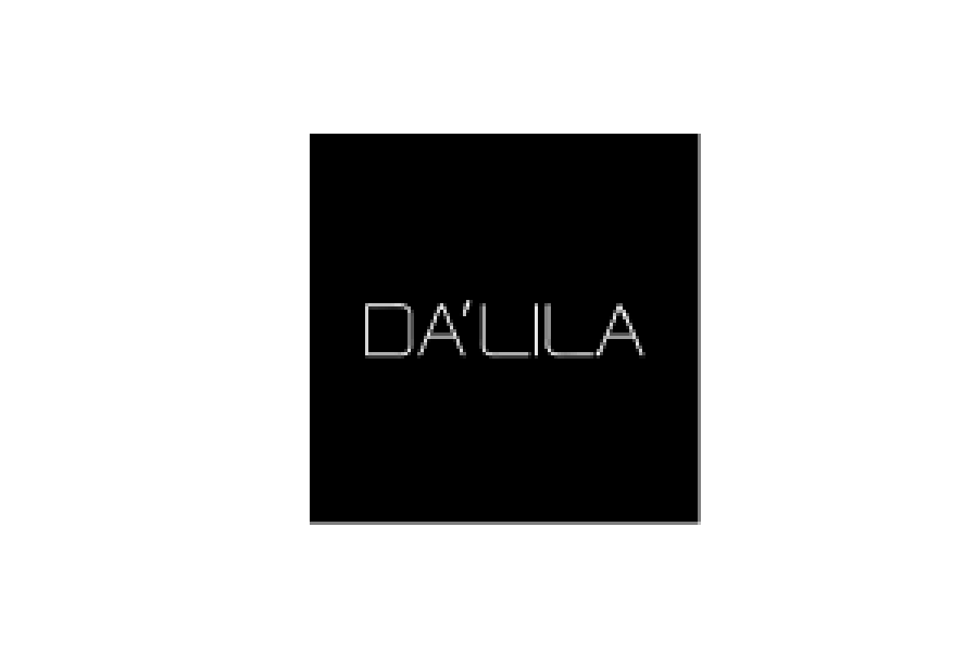 DALILA´S en City Mall San Pedro Sula