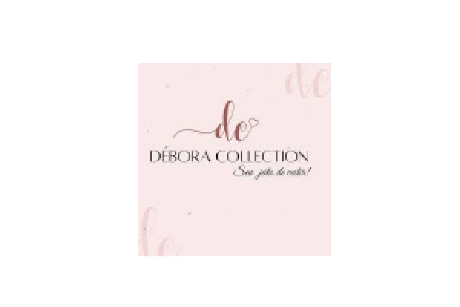 DEBORAS COLLECTION en City Mall San Pedro Sula