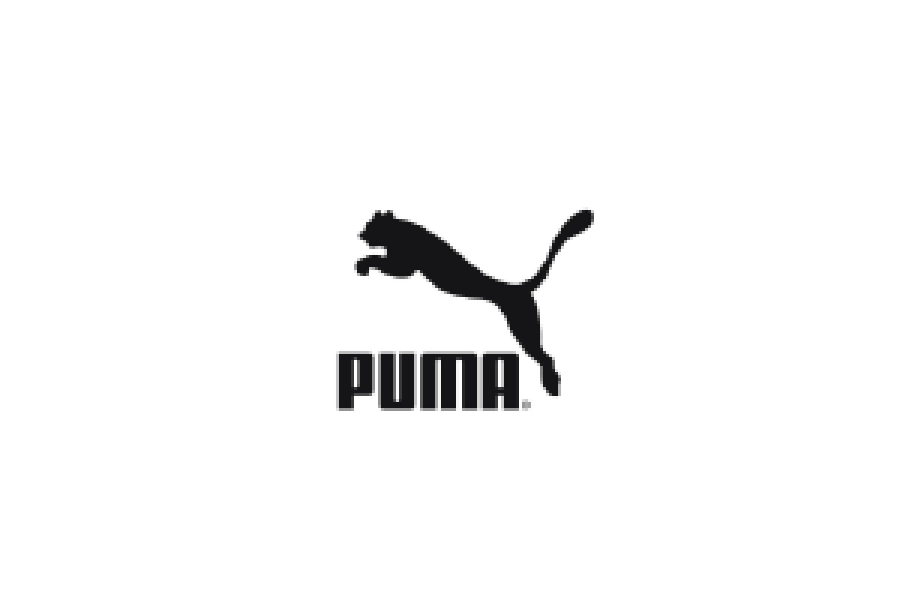 PUMA en City Mall San Pedro Sula