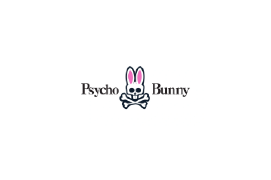 PSYCHO BUNNY en City Mall San Pedro Sula