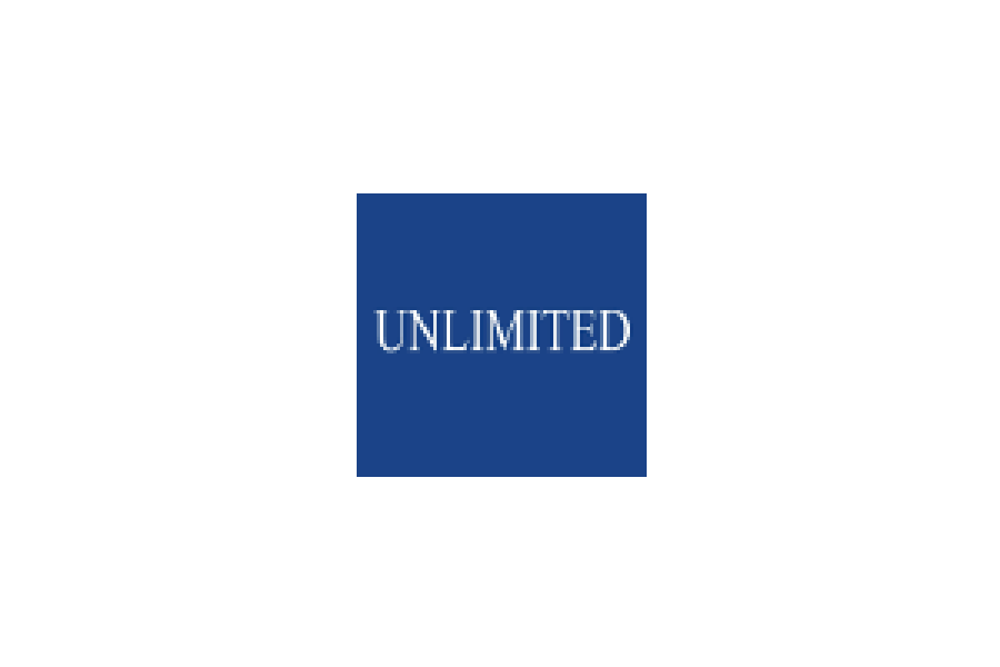 UNLIMITED CITY MALL TEGUCIGALPA en City Mall Tegucigalpa