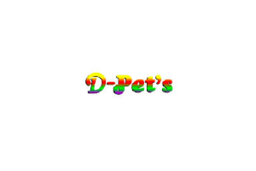 D´PETS en City Mall San Pedro Sula