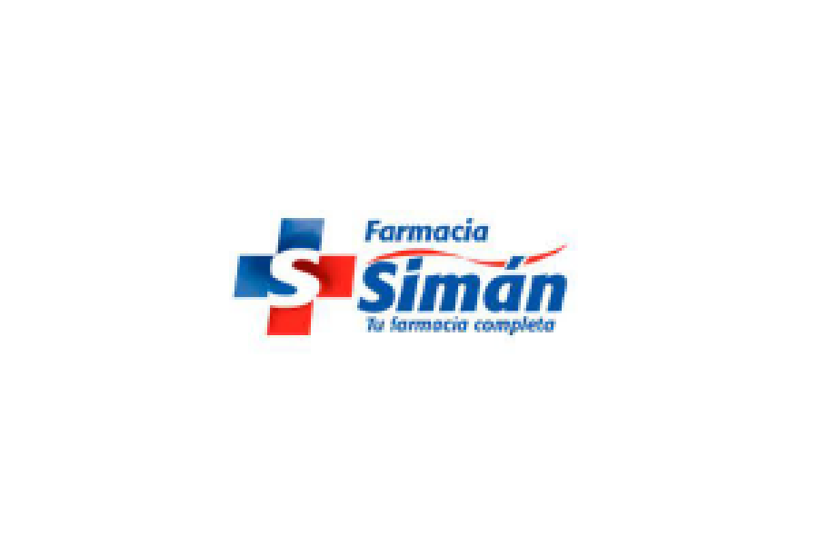 FARMACIA SIMAN en City Mall San Pedro Sula