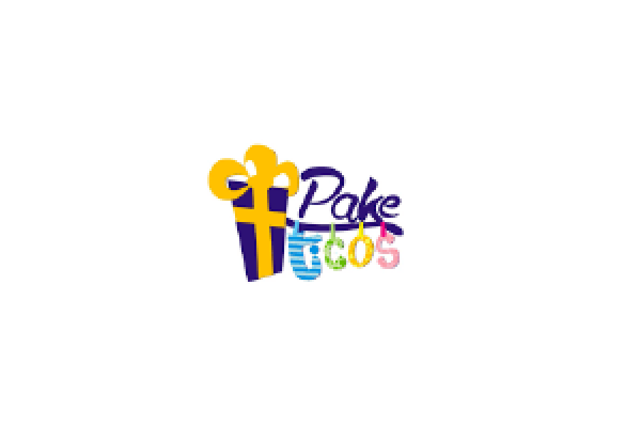 PAKETICOS en City Mall San Pedro Sula