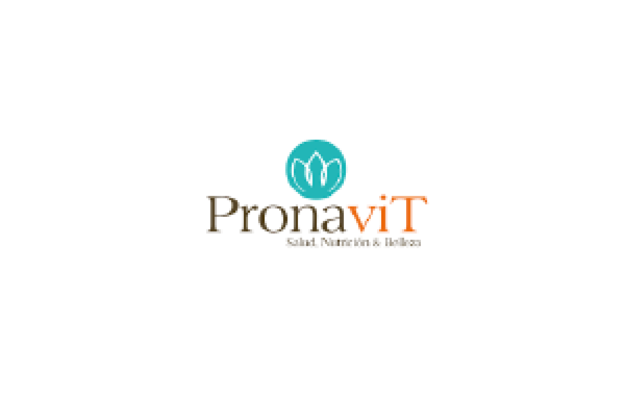 PRONAVIT en City Mall San Pedro Sula