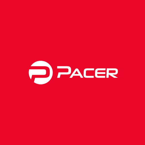 PACER en City Mall Tegucigalpa