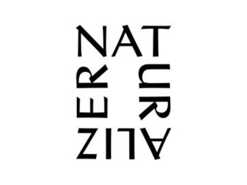 NATURALIZER en City Mall San Pedro Sula