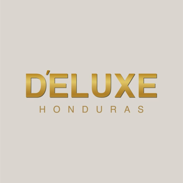 Deluxe en City Mall San Pedro Sula