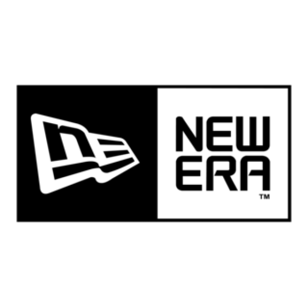 NEW ERA en City Mall San Pedro Sula