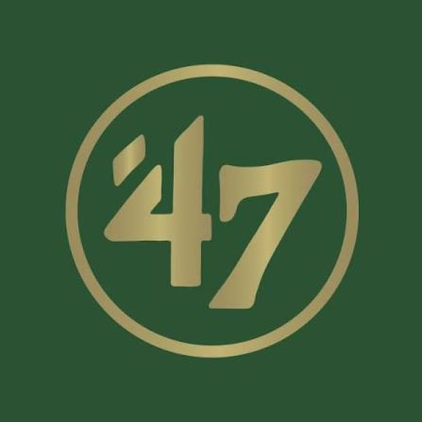 47 BRAND en City Mall San Pedro Sula