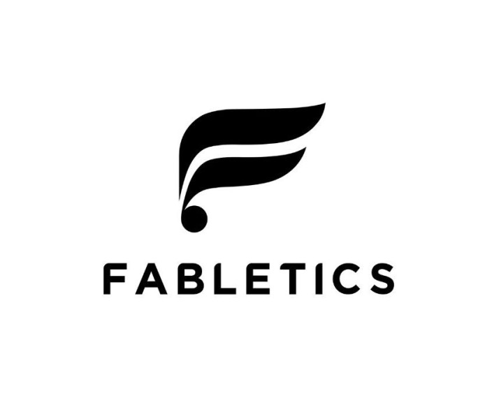 FABLETICS en City Mall San Pedro Sula