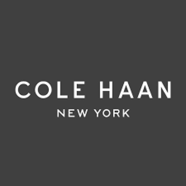 Cole Haan en City Mall San Pedro Sula
