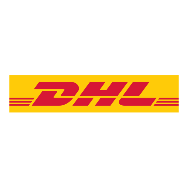 DHL en City Mall San Pedro Sula