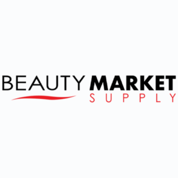 Beauty Market Supply en City Mall San Pedro Sula