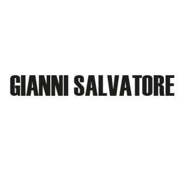 Gianni Salvatore en City Mall San Pedro Sula