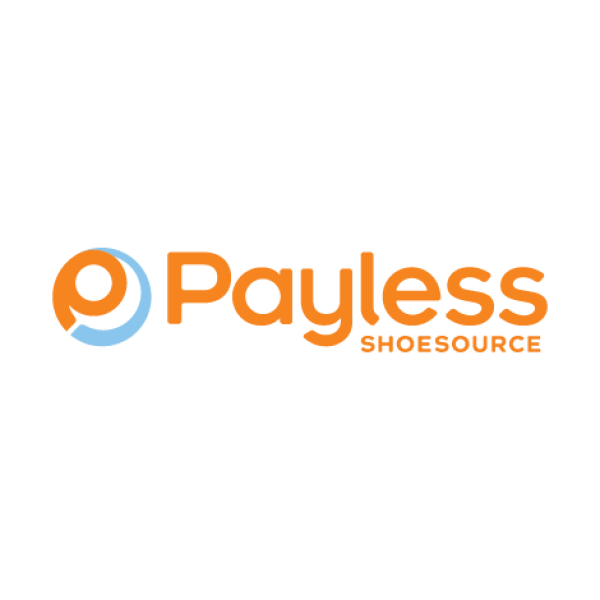 Payless en City Mall San Pedro Sula