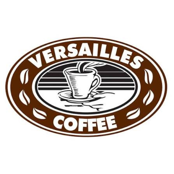 Cafe Versailles en City Mall San Pedro Sula