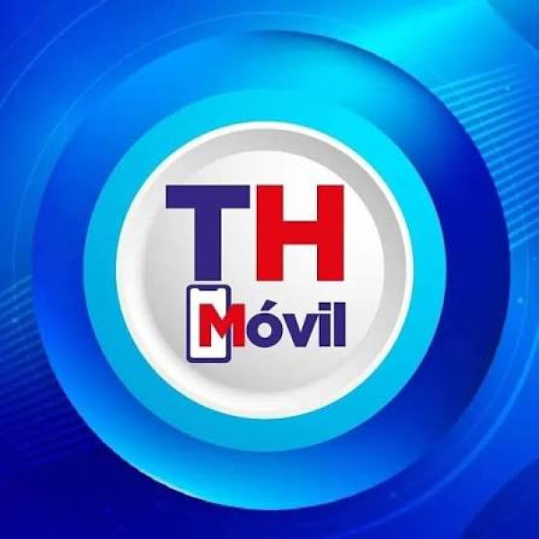 TH MOVIL en City Mall San Pedro Sula