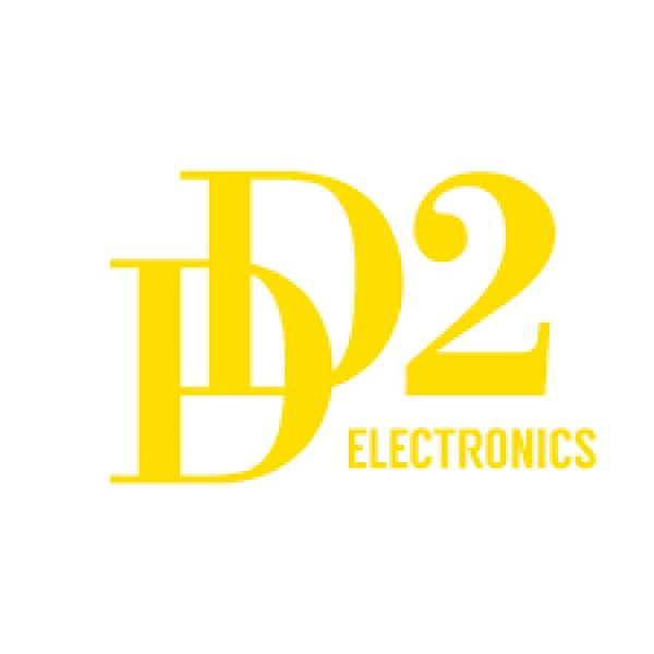 DD2 Electronics en City Mall San Pedro Sula