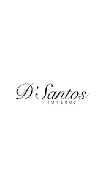 D'Santos Joyeros en City Mall San Pedro Sula