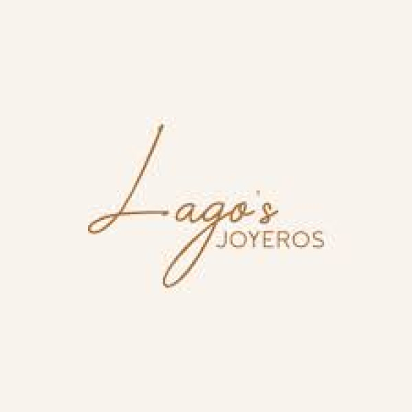 LAGOS JOYEROS en City Mall San Pedro Sula