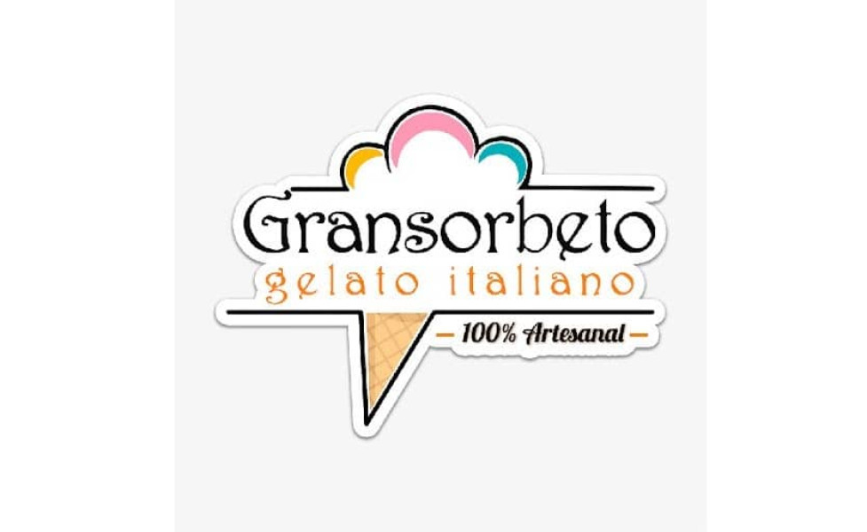 Gransorbeto en City Mall San Pedro Sula