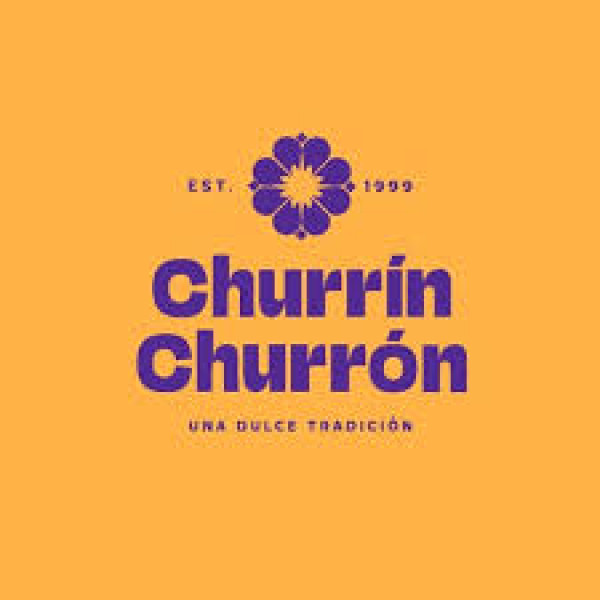 CHURRIN CHURRON en City Mall San Pedro Sula