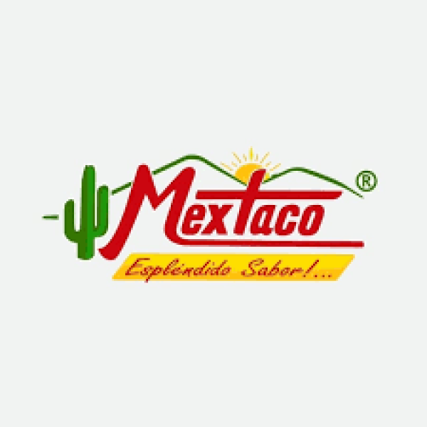 MEXTACO en City Mall San Pedro Sula