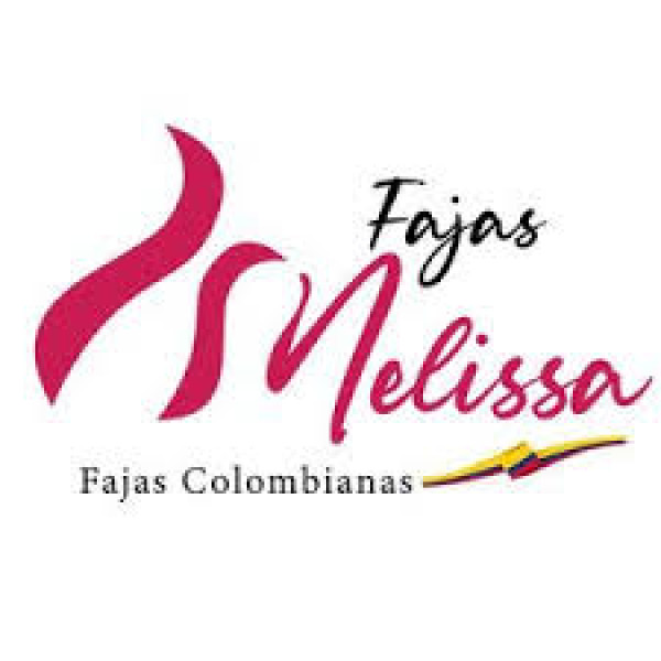 Fajas Melissa en City Mall San Pedro Sula