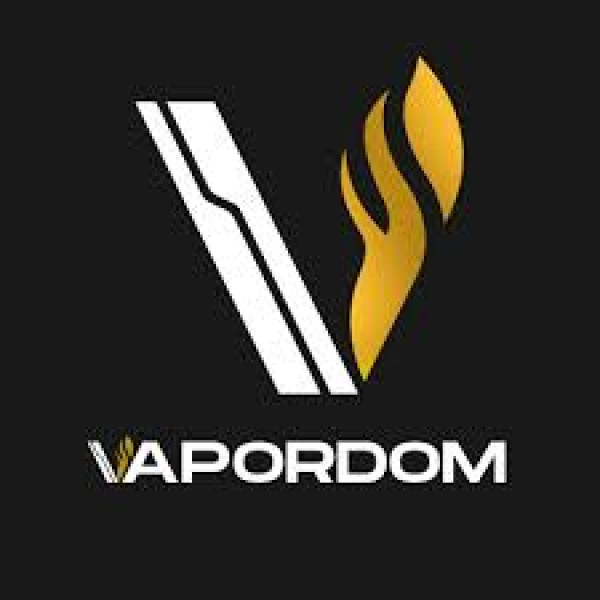 Vapordom en City Mall San Pedro Sula