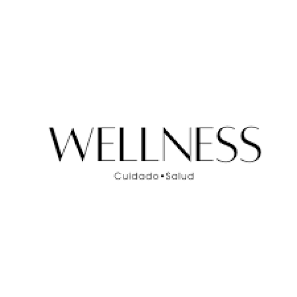 Wellness en City Mall San Pedro Sula