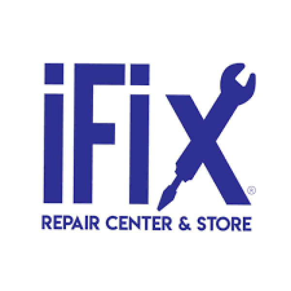 iFix en City Mall San Pedro Sula