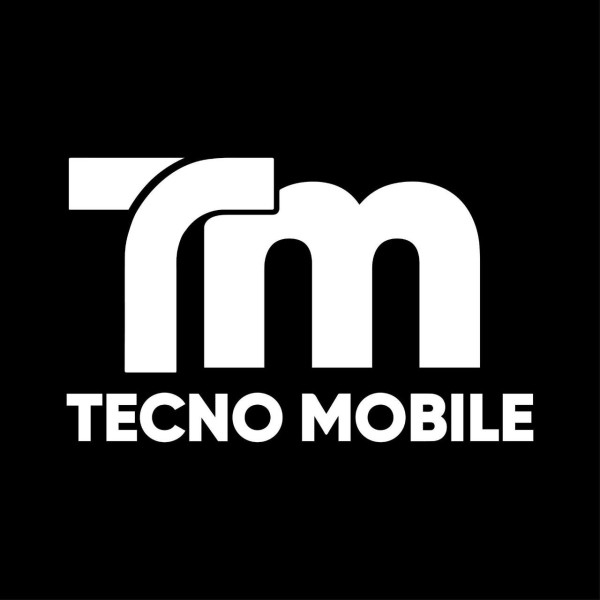 TECNO MOBILE en City Mall San Pedro Sula