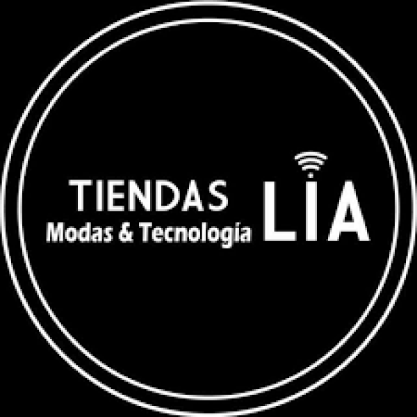 TIENDAS LIA en City Mall San Pedro Sula