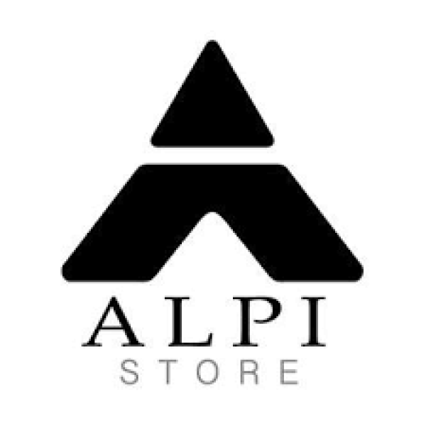 ALPI STORE en City Mall Tegucigalpa