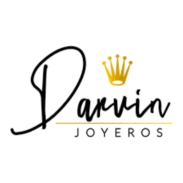 DARWIN JOYEROS en City Mall San Pedro Sula