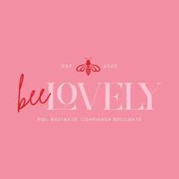 BEE LOVELY en City Mall San Pedro Sula
