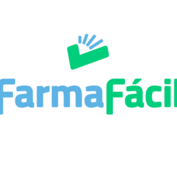 FARMA FACIL en City Mall San Pedro Sula
