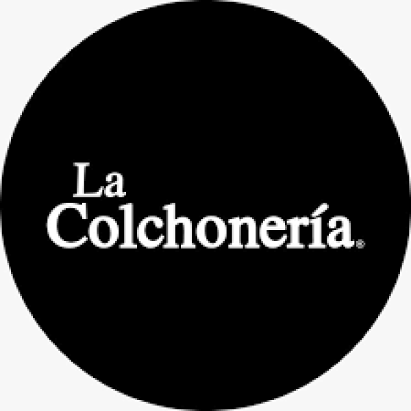 La Colchoneria en City Mall San Pedro Sula