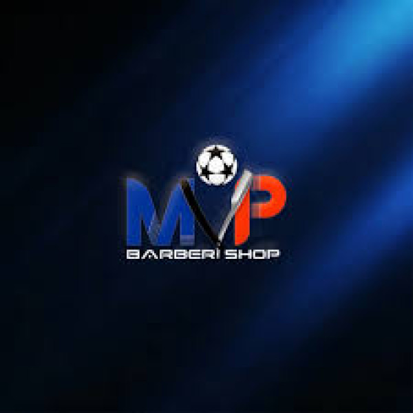Barberia MVP Kids en City Mall San Pedro Sula
